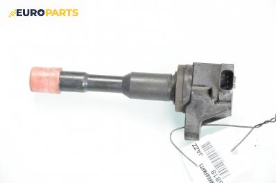 Запалителна бобина за Honda Jazz II (GD) (03.2002 - 12.2008) 1.2 i-DSI, 78 к.с.