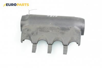 Декоративен капак двигател за Honda Jazz II (GD) (03.2002 - 12.2008)