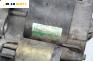 Стартер за Honda Jazz II (GD) (03.2002 - 12.2008) 1.2 i-DSI, 78 к.с., № Denso 428000-0950