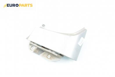 Лайсна под стоп за Nissan Primera Hatchback III (01.2002 - 06.2007), хечбек, позиция: дясна