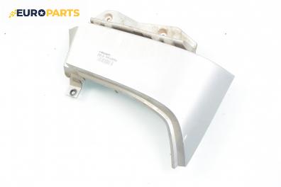 Лайсна под стоп за Nissan Primera Hatchback III (01.2002 - 06.2007), хечбек, позиция: лява