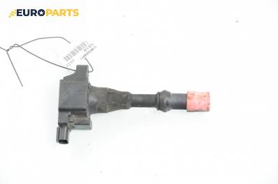 Запалителна бобина за Honda Jazz II (GD) (03.2002 - 12.2008) 1.2 i-DSI, 78 к.с.