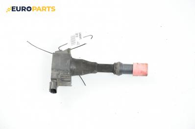 Запалителна бобина за Honda Jazz II (GD) (03.2002 - 12.2008) 1.2 i-DSI, 78 к.с.