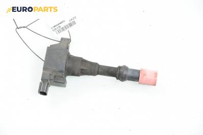 Запалителна бобина за Honda Jazz II (GD) (03.2002 - 12.2008) 1.2 i-DSI, 78 к.с.