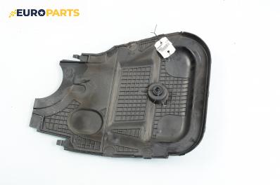 Капак ангренажен ремък за Volvo V70 II Estate (11.1999 - 12.2008) 2.3 T5, 250 к.с.