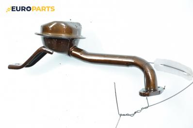 Сонда маслена помпа за Honda Jazz II (GD) (03.2002 - 12.2008) 1.2 i-DSI, 78 к.с.