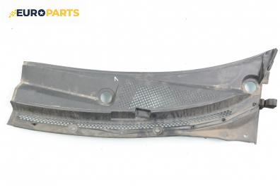 Кора под чистачки за Nissan Primera Hatchback III (01.2002 - 06.2007), 4+1 вр., хечбек