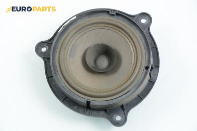 Високоговорител за Nissan Primera Hatchback III (01.2002 - 06.2007), № Blaupunkt 28156-AV700