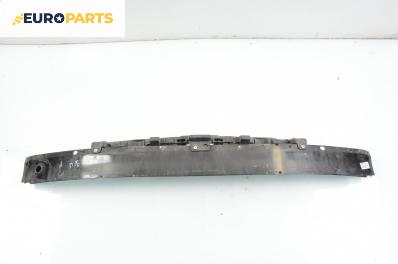 Основа броня за Opel Astra H Hatchback (01.2004 - 05.2014), хечбек, позиция: предна