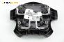 Airbag за Nissan Primera Hatchback III (01.2002 - 06.2007), хечбек, № 6005158 C
