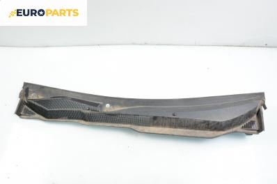 Кора под чистачки за Opel Astra H Hatchback (01.2004 - 05.2014), 4+1 вр., хечбек