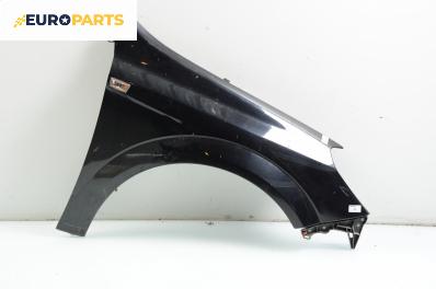 Калник за Opel Astra H Hatchback (01.2004 - 05.2014), 4+1 вр., хечбек, позиция: предна, дясна