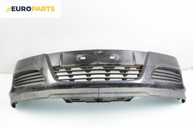 Предна броня за Opel Astra H Hatchback (01.2004 - 05.2014), хечбек, позиция: предна