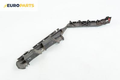 Държач броня за Opel Astra H Hatchback (01.2004 - 05.2014), хечбек, позиция: задна, дясна