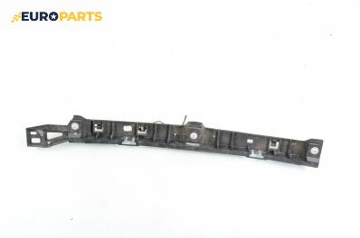 Държач броня за Opel Astra H Hatchback (01.2004 - 05.2014), хечбек, позиция: задна