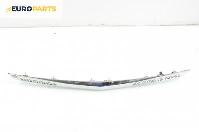 Лайсна заден капак за Opel Astra H Hatchback (01.2004 - 05.2014), хечбек