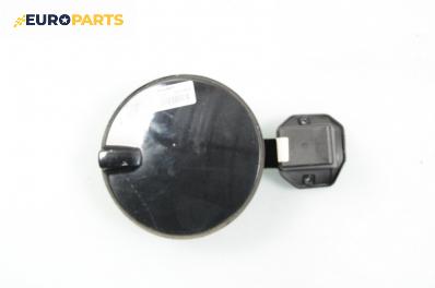 Вратичка резервоар за Opel Astra H Hatchback (01.2004 - 05.2014), 4+1 вр., хечбек