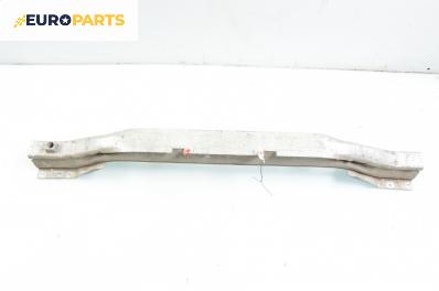 Основа броня за Opel Astra H Hatchback (01.2004 - 05.2014), хечбек, позиция: задна