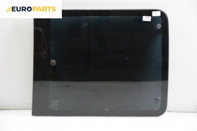 Фикс за Fiat Doblo Van I (03.2001 - 11.2009), пътнически, позиция: задна, дясна