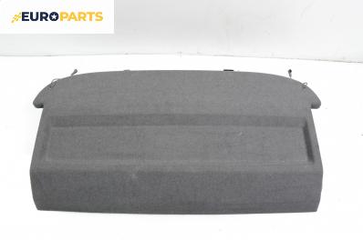 Кора багажник за Opel Astra H Hatchback (01.2004 - 05.2014), хечбек