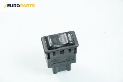 Бутон подгрев седалка за Nissan Primera Hatchback III (01.2002 - 06.2007)