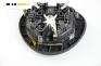 Airbag за Fiat Doblo Van I (03.2001 - 11.2009), пътнически