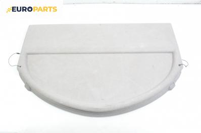 Кора багажник за Nissan Primera Hatchback III (01.2002 - 06.2007), хечбек