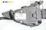 Потенциометър газ  за Nissan Primera Hatchback III (01.2002 - 06.2007), № 18002Au400