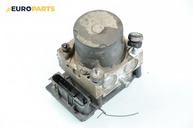 Помпа ABS за Nissan Primera Hatchback III (01.2002 - 06.2007), № Bosch 0 265 800 308