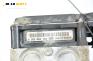 Помпа ABS за Nissan Primera Hatchback III (01.2002 - 06.2007), № Bosch 0 265 800 308