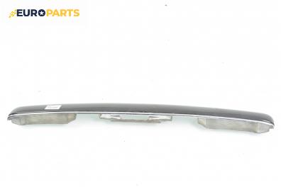 Лайсна заден капак за Citroen C5 I Break (06.2001 - 08.2004), комби, позиция: задна