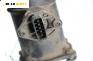 Дебитомер за Nissan Primera Hatchback III (01.2002 - 06.2007) 1.8, 115 к.с., № Bosch 0 280 218 094