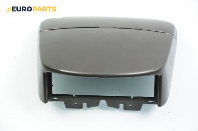 Интериорна пластмаса за Fiat Doblo Van I (03.2001 - 11.2009), пътнически