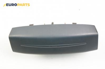 Airbag за Fiat Doblo Van I (03.2001 - 11.2009), пътнически