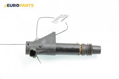 Запалителна бобина за Citroen C5 I Break (06.2001 - 08.2004) 3.0 V6 (DEXFXC, DEXFXF), 207 к.с.