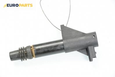 Запалителна бобина за Citroen C5 I Break (06.2001 - 08.2004) 3.0 V6 (DEXFXC, DEXFXF), 207 к.с.