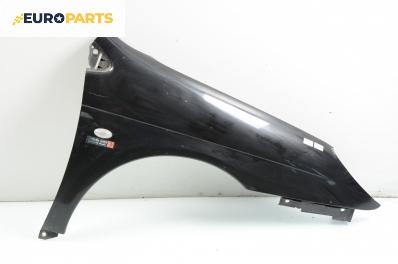 Калник за Citroen C5 I Break (06.2001 - 08.2004), комби, позиция: дясна