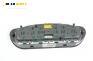 Километраж за Citroen C5 I Break (06.2001 - 08.2004) 2.0 HDi, 109 к.с., № 58002/128