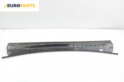 Кора под чистачки за Citroen C5 I Break (06.2001 - 08.2004), 4+1 вр., комби, № 9627884177