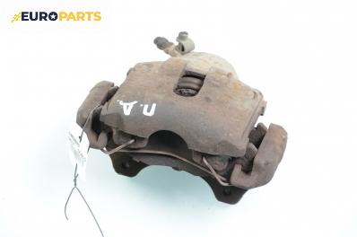 Спирачен апарат за Fiat Doblo Van I (03.2001 - 11.2009), позиция: предна, дясна