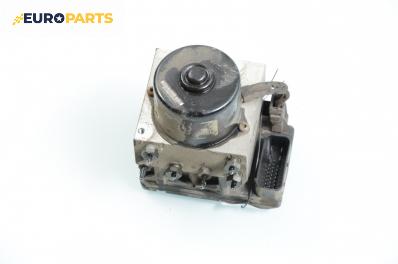 Помпа ABS за Fiat Doblo Van I (03.2001 - 11.2009), № Ate 10.0949-1602.3