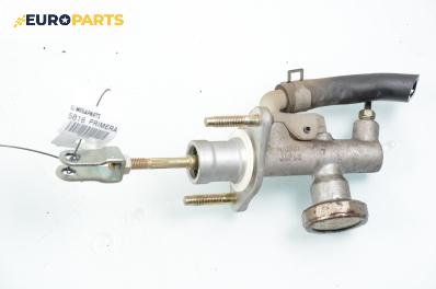 Горна помпа на съединител за Nissan Primera Hatchback III (01.2002 - 06.2007)