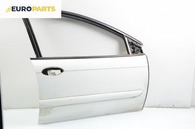 Врата за Citroen C5 I Break (06.2001 - 08.2004), комби, позиция: предна, дясна