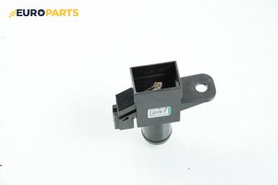 Температурен датчик за Nissan Primera Hatchback III (01.2002 - 06.2007)