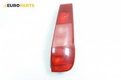 Стоп за Fiat Punto Hatchback (09.1993 - 09.1999), позиция: дясна