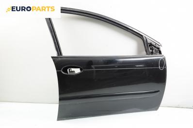 Врата за Citroen C5 I Break (06.2001 - 08.2004), комби, позиция: предна, дясна