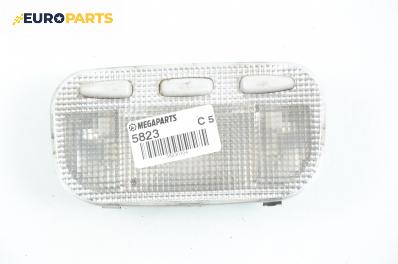 Плафон за Citroen C5 I Break (06.2001 - 08.2004)