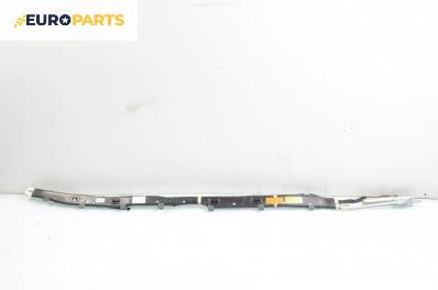 Airbag за Citroen C5 I Break (06.2001 - 08.2004), 4+1 вр., комби, позиция: лява