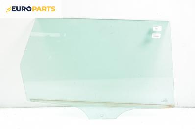 Странично стъкло за Citroen C5 I Break (06.2001 - 08.2004), 4+1 вр., комби, позиция: задна, дясна