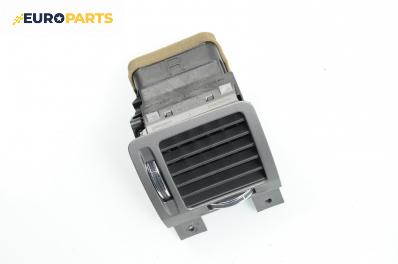 Духалка парно за Opel Vectra C Sedan (04.2002 - 01.2009), № 230635620